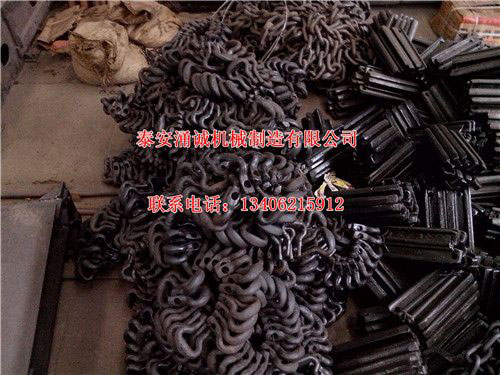 c(din)鿴ԔϢ}ΰBӭh(hun) xΔ5487